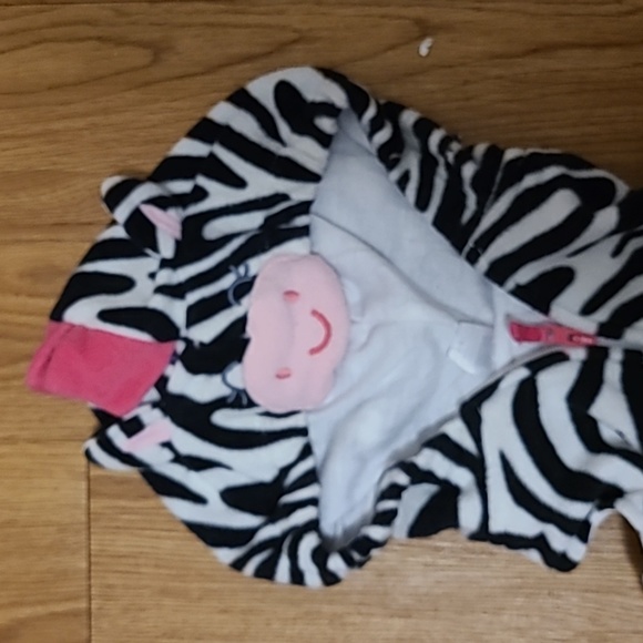 CARTER 9M infant costume - Picture 2 of 3